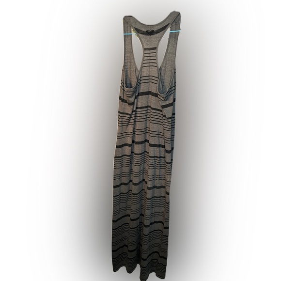 Roxy beach dress - Picture 6 of 6